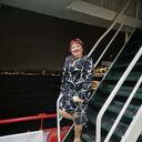  ,   , 42 ,     , c 