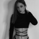 ���������� ������, ���� ������� ����, 27 ���, ������������ ��� ����� � ���������, c�������� ���������