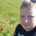  ,   , 33 ,   ,   , c , 