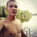 ���������� ������, ���� ����� ������, 24 ����, ������������ ��� ������, ����� � ���������