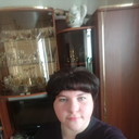 ���������� ����������, ���� ������� ��������, 37 ���, ������������ 