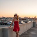 ���������� ������, ���� ������� ������, 28 ���, ������������ ��� ������, ����� � ���������