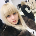 ���������� ���������, ���� ������� ��������, 29 ���, ������������ ��� c�������� ���������