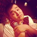  ,   , 37 ,   ,   , c , 