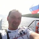 ���������� ������, ���� ������� �������, 41 ���, ������������ ��� ������, ����� � ���������, c�������� ���������