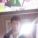 ���������� �����, ���� ������� �����, 37 ���, ������������ ��� ������