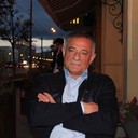  ,   , 66 ,  