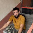  ,   Nuriddin, 33 ,   ,   , 