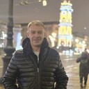 ���������� ��������, ���� ������� �������, 43 ����, ������������ ��� ������, ����� � ���������, c�������� ���������, ���������