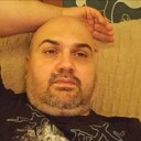  ,   , 45 ,   c 