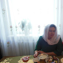 ���������� ������, ���� ������� �����, 54 ����, ������������ ��� ������, ����� � ���������, c�������� ���������