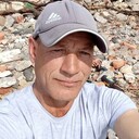  ,   Igor, 49 ,   ,   , c , 