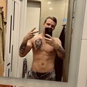 ���������� �����-���������, ���� ������� ����, 37 ���, ������������ ��� ������, ����� � ���������, c�������� ���������, ���������