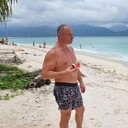  Praha,   Roman, 48 ,   ,   