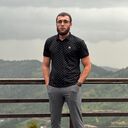  ,   , 31 ,   ,   