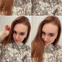 ���������� �����, ���� ������� ������, 33 ����, ������������ ��� ������, ����� � ���������, c�������� ���������