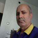 ���������� ������, ���� ������� ������, 37 ���, ������������ ��� ������, ����� � ���������