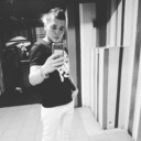 ���������� �����, ���� ������� �����, 33 ����, ������������ ��� ������, ����� � ���������, c�������� ���������