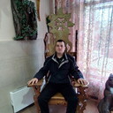  ,   Jeka, 48 ,   ,   , c 