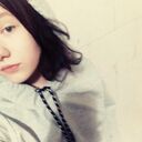 ���������� �����, ���� ������� ����������, 26 ���, ������������ ��� ������, ����� � ���������, ���������