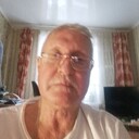  ,   , 58 ,   ,   