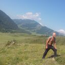 ���������� �������, ���� ������� ��������, 67 ���, ������������ ��� ������, ����� � ���������