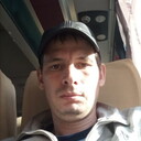 ���������� �����, ���� ������� ����, 38 ���, ������������ ��� ������, ����� � ���������