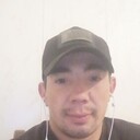 ���������� ����������� ����, ���� ������� �������, 32 ����, ������������ ��� c�������� ���������