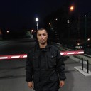 ���������� ����������, ���� ������� Mihail, 50 ���, ������������ ��� ������, ����� � ���������, c�������� ���������