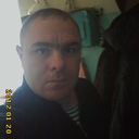  ,   131178, 46 ,   ,   , c , 