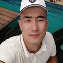  ,   , 31 ,   ,   , c , 