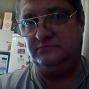  ,   , 58 ,   ,   , c 