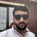   ,    , 33 ,   ,   