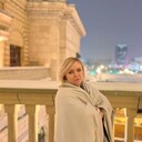 ���������� ������, ���� ������� �������, 47 ���, ������������ ��� ����� � ���������, c�������� ���������, ���������