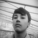 ���������� ������, ���� ����� ����, 22 ����, ������������ ��� ������, ����� � ���������