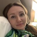 ���������� ������, ���� ������� �����, 38 ���, ������������ ��� ������, ����� � ���������