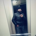 ���������� �����-���������, ���� ������� ����, 37 ���, ������������ ��� ������, ����� � ���������