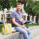 ���������� ����, ���� ������� ���������, 38 ���, ������������ ��� ������