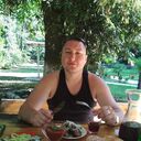 ���������� ���������, ���� ������� �������, 42 ����, ������������ ��� ������, ����� � ���������, c�������� ���������