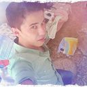  ,   Mister ZiYo, 32 ,   ,   , c 