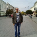 ���������� ������, ���� ������� Voldemar, 54 ����, ������������ ��� ������, ����� � ���������, c�������� ���������