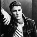 ���������� ���������, ���� ������� ���������, 31 ���, ������������ ��� ������, ����� � ���������, c�������� ���������, ���������