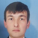  ,   M, 41 ,   ,   , 