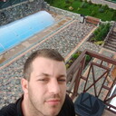  ,   , 34 ,   