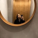  ,   i, 25 ,   