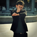 ���������� ����, ���� ������� E_L_X_A_N, 34 ����, ������������ ��� ����� � ���������, c�������� ���������, ���������