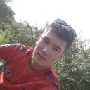 ���������� ��, ���� ������� ����, 31 ���, ������������ ��� ���������