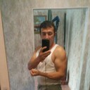 ���������� ���������, ���� ������� �������, 34 ����, ������������ ��� ������, ����� � ���������