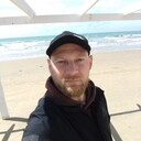 ���������� �����, ���� ������� �������, 37 ���, ������������ ��� ������, ����� � ���������