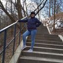  ,   , 47 ,   